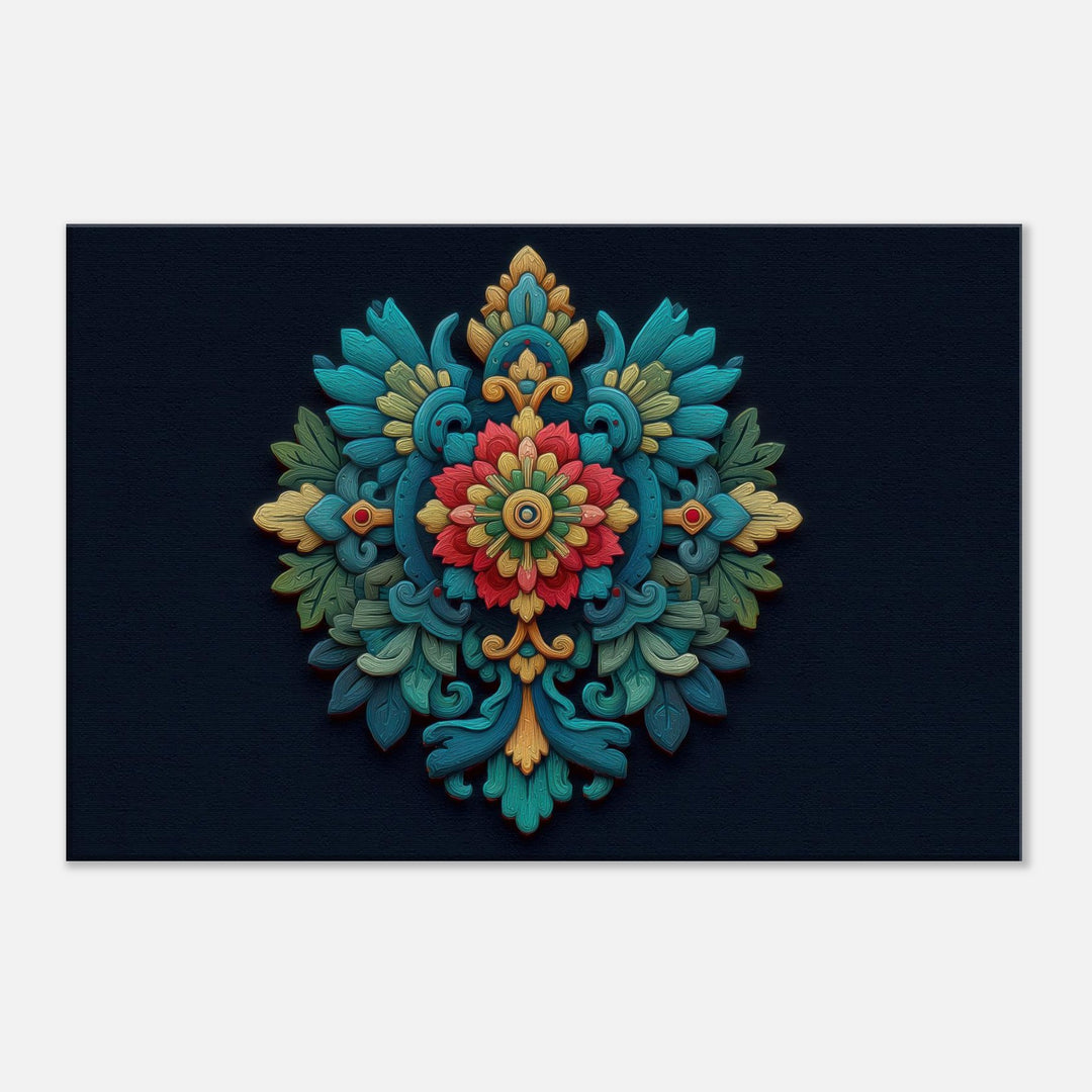 82c988dd-baab-4ee1-9e1b-42fdacb4602e