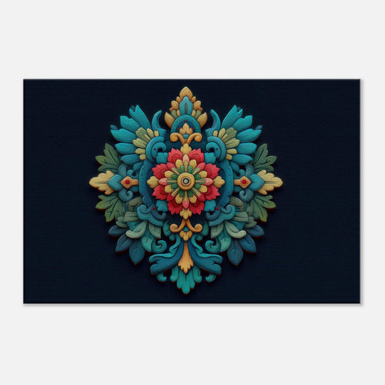 82c988dd-baab-4ee1-9e1b-42fdacb4602e