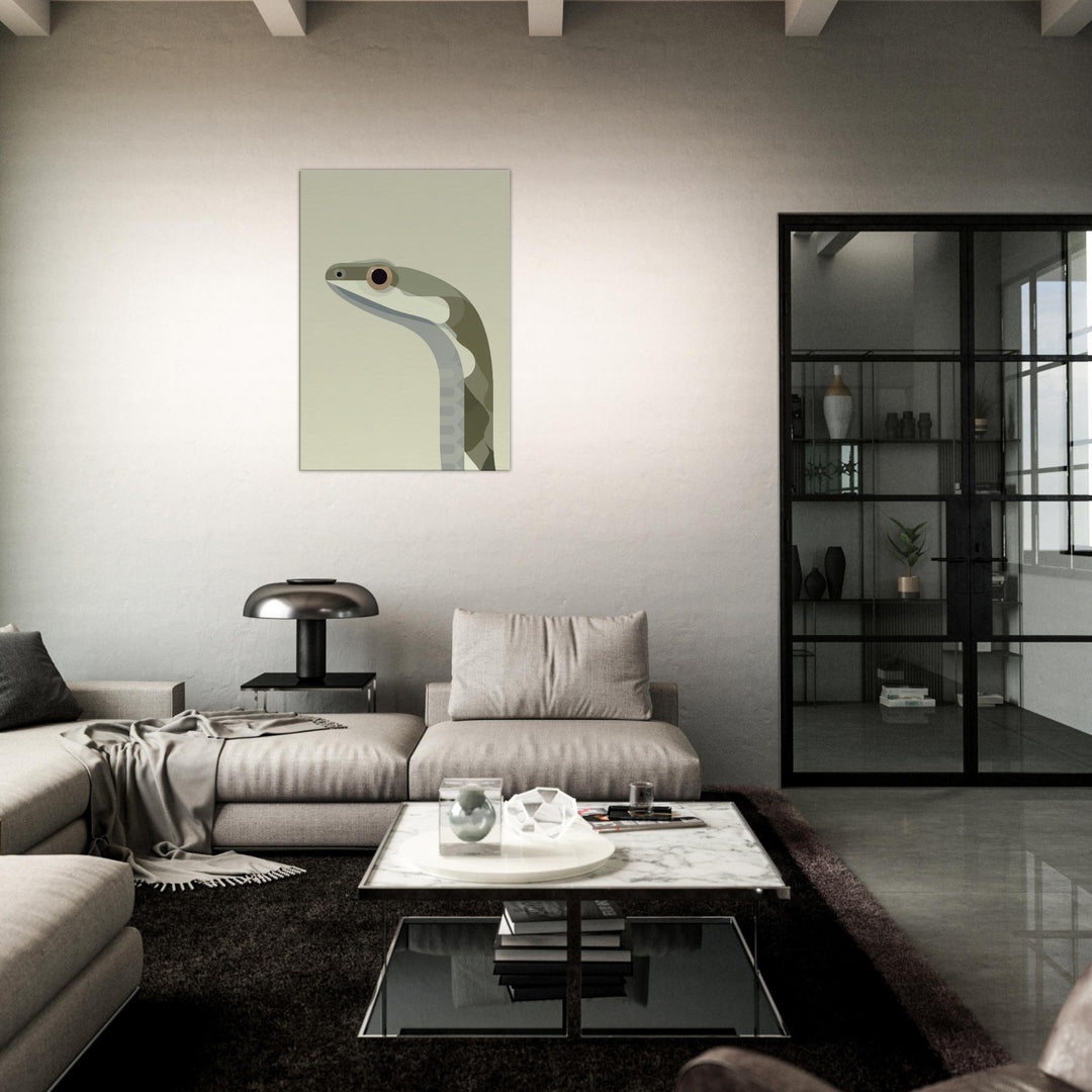 82c9fd5b-8df5-4d9e-b262-2ef980199fc5