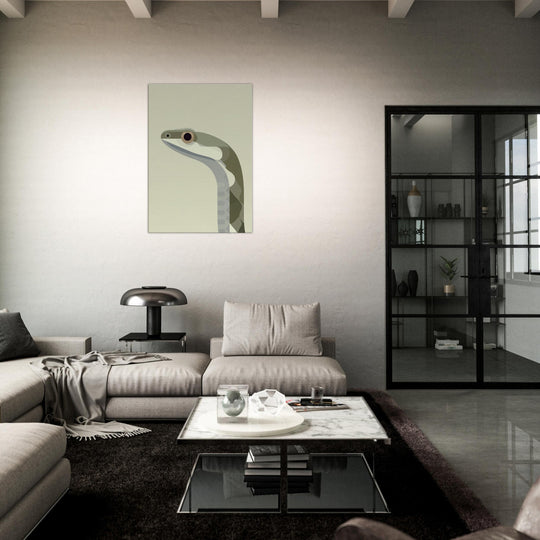 82c9fd5b-8df5-4d9e-b262-2ef980199fc5