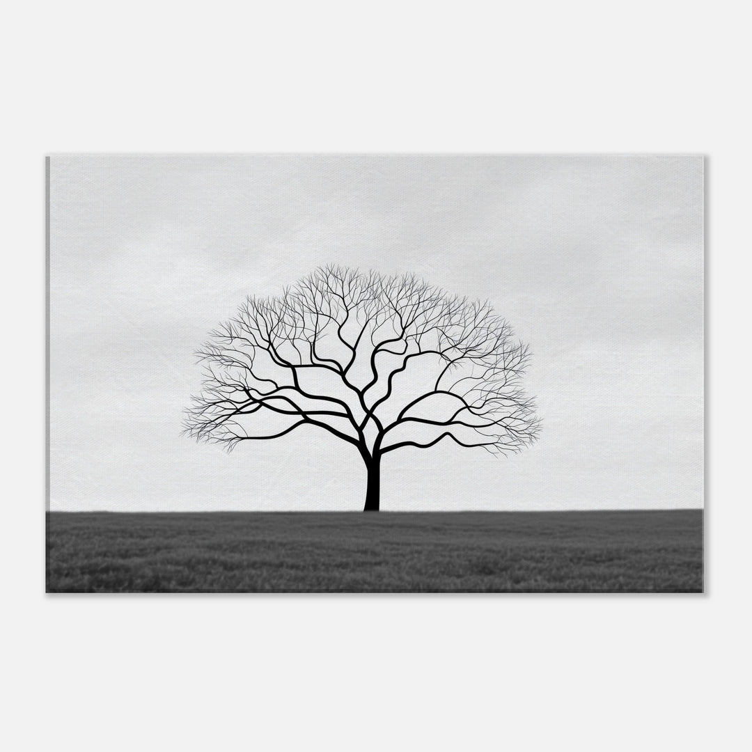 82caafd0-93e8-4248-b3c3-76d46810c6bd