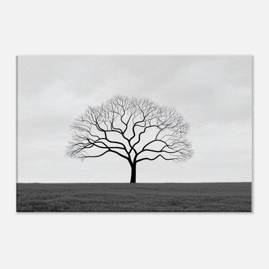 82caafd0-93e8-4248-b3c3-76d46810c6bd