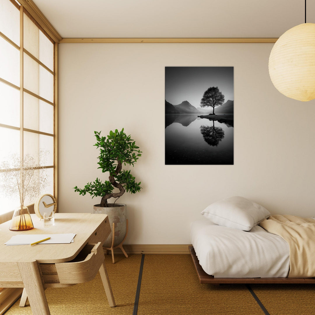 82cca0e7-7602-421c-844d-e74fbe5fe69a