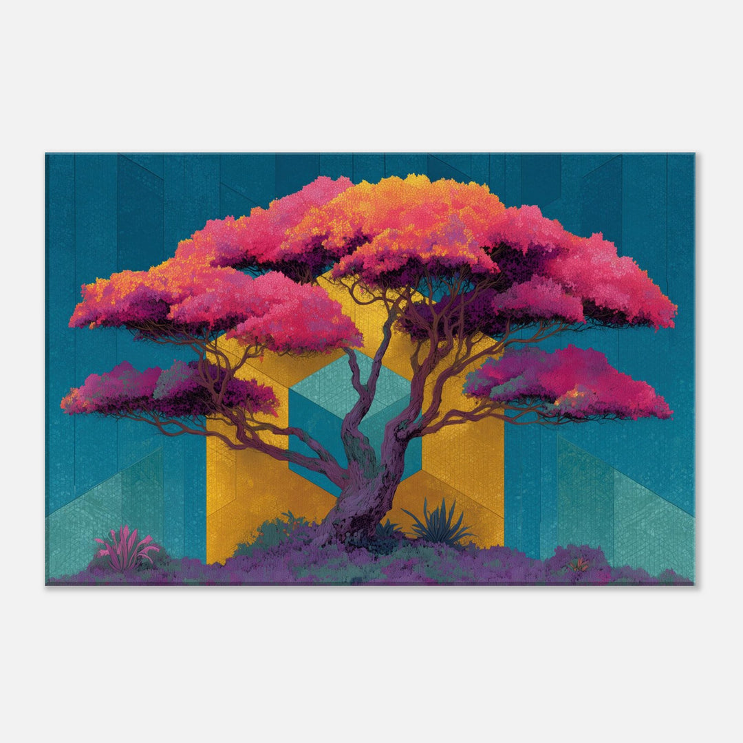 82cf4463-2b08-4ec9-a3ee-447eaea8260b