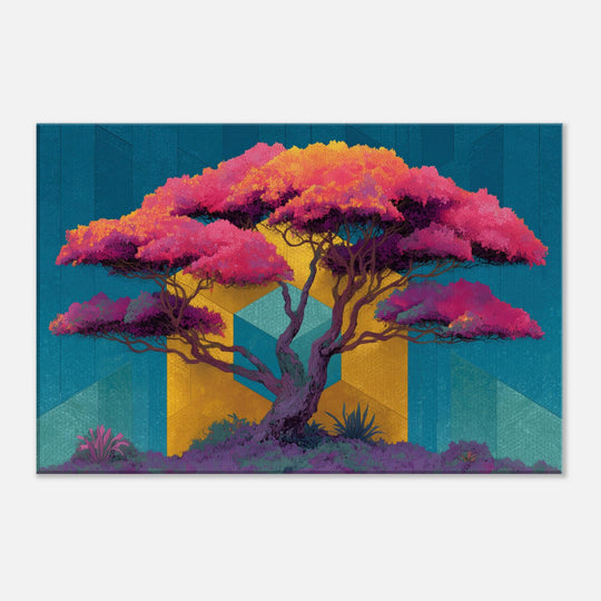 82cf4463-2b08-4ec9-a3ee-447eaea8260b