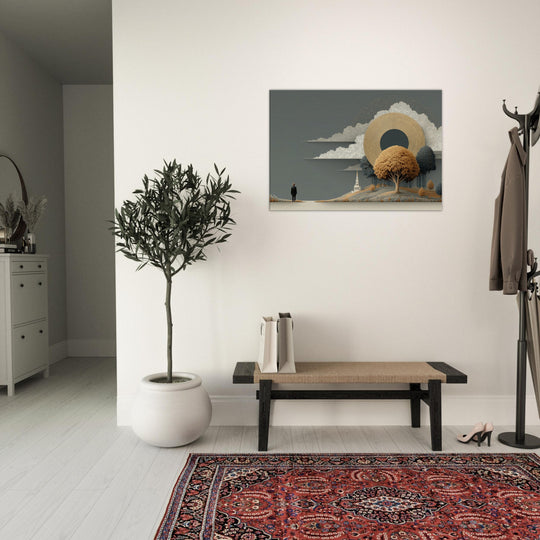 82d296ba-614d-4850-92d0-fff813302506