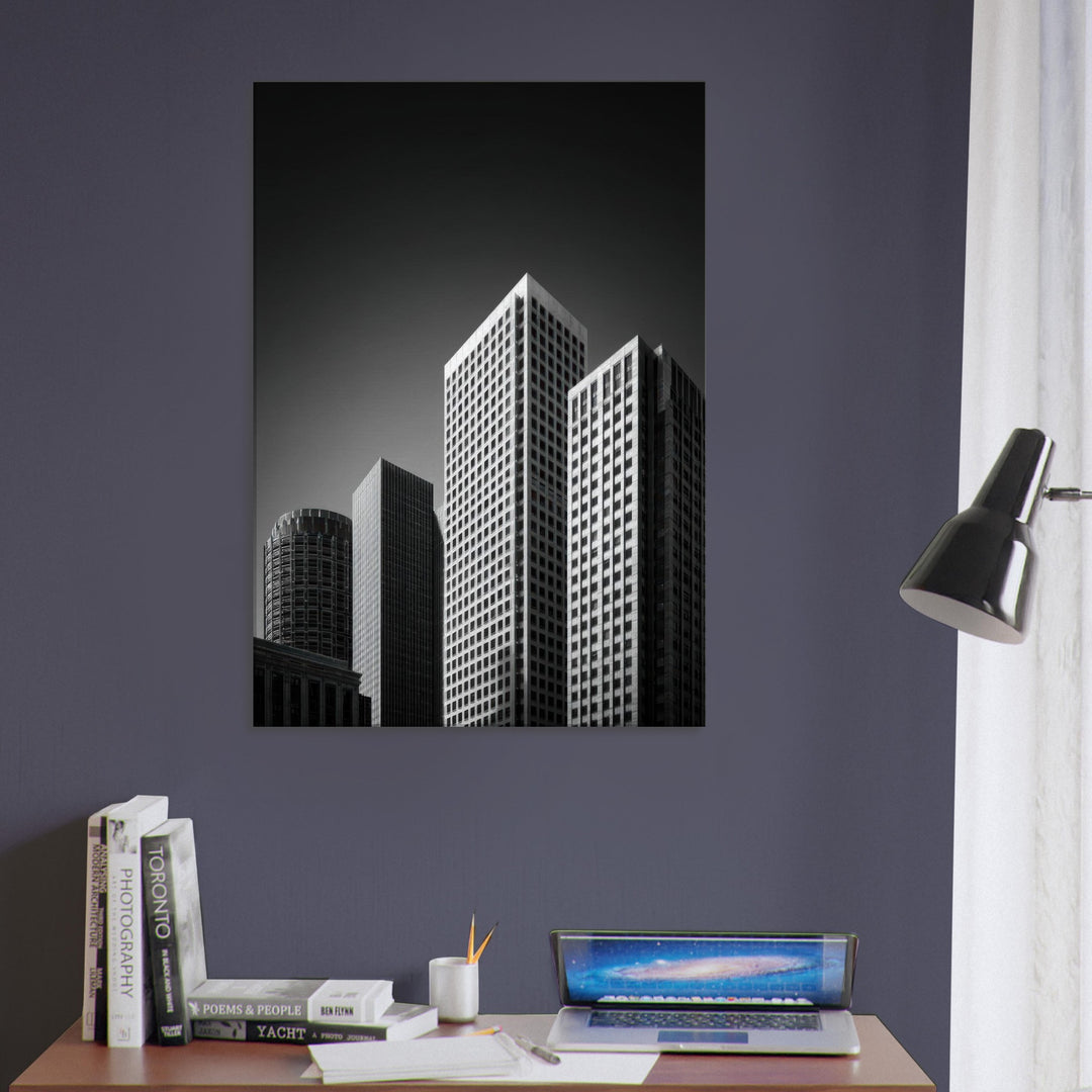 82d2deb2-8e4a-431a-8d57-190ddfb9fb21