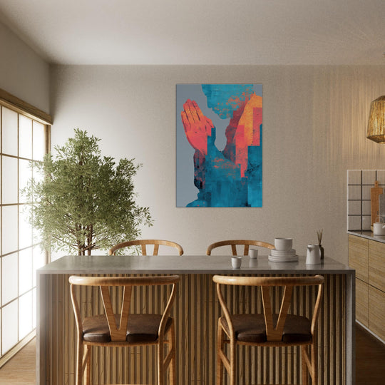 82d3ecc0-8ddd-4e11-ad5a-72894b14ca33