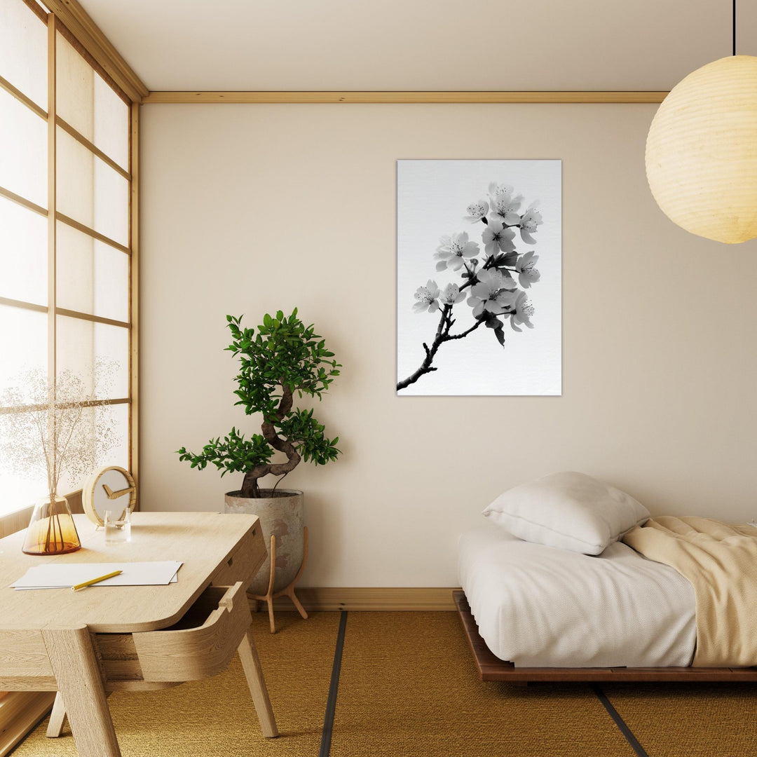 82d41216-406c-461d-b687-0b0cb3c0e20e