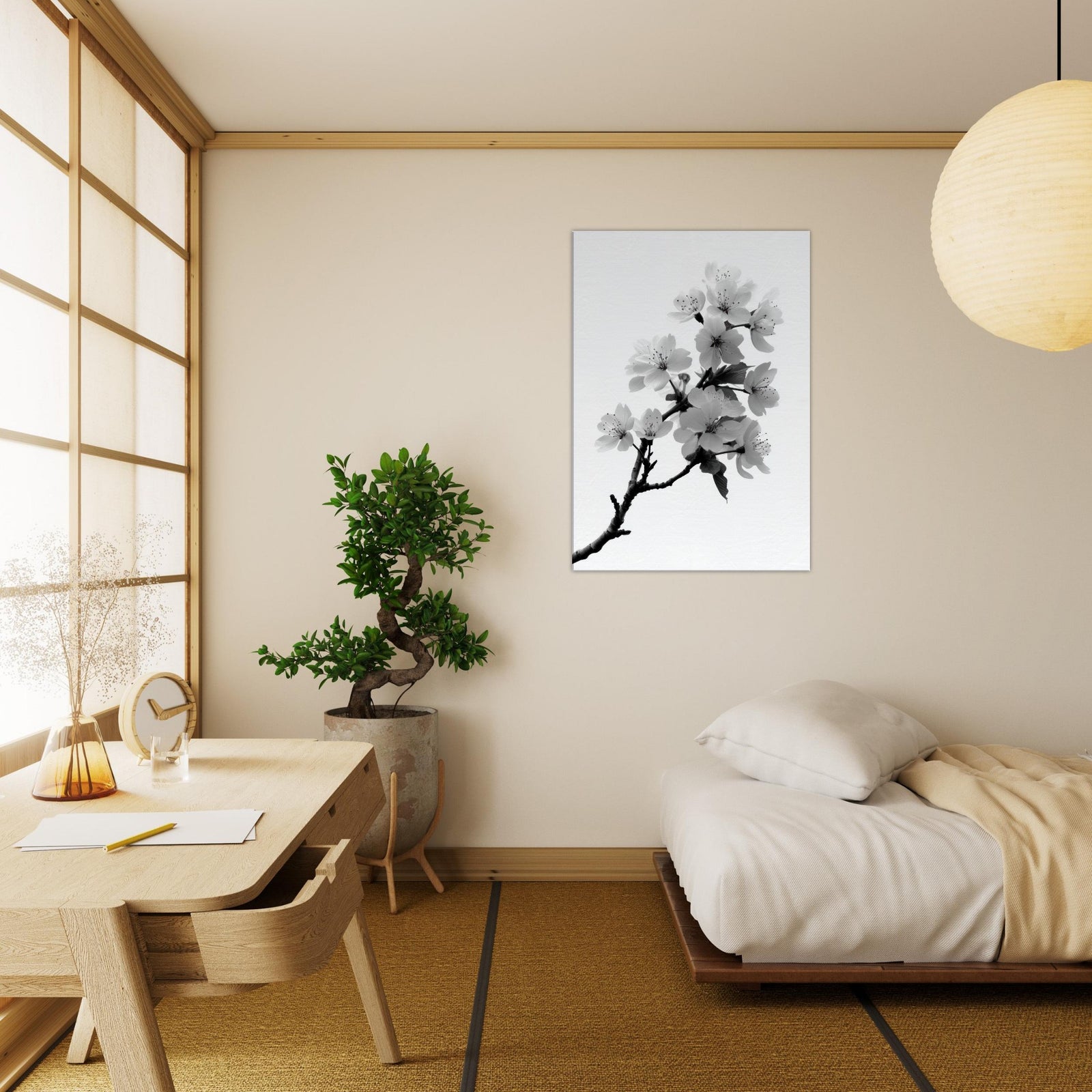 82d41216-406c-461d-b687-0b0cb3c0e20e