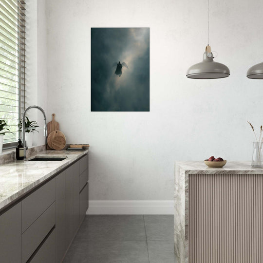 82d575f7-d8ec-4eb0-83d6-eded563ef340