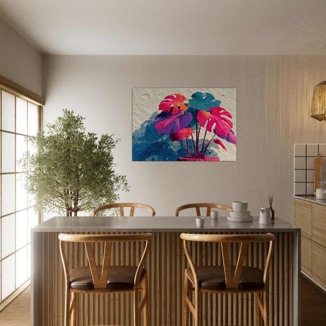 82d5ffdc-f384-4980-be82-795c6d5d9e19