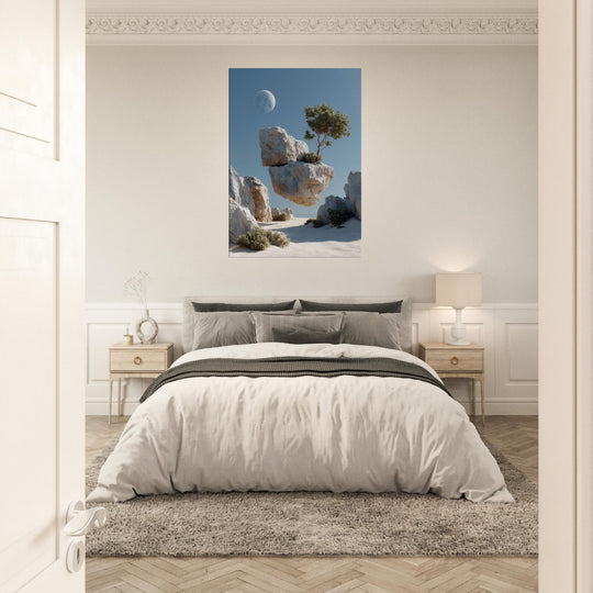 82d68f1a-e6db-416a-be1f-72f708e22488