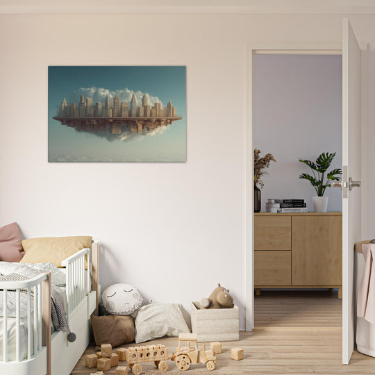 82d702c0-b74d-4b96-919b-6d2d9cbd2d8c