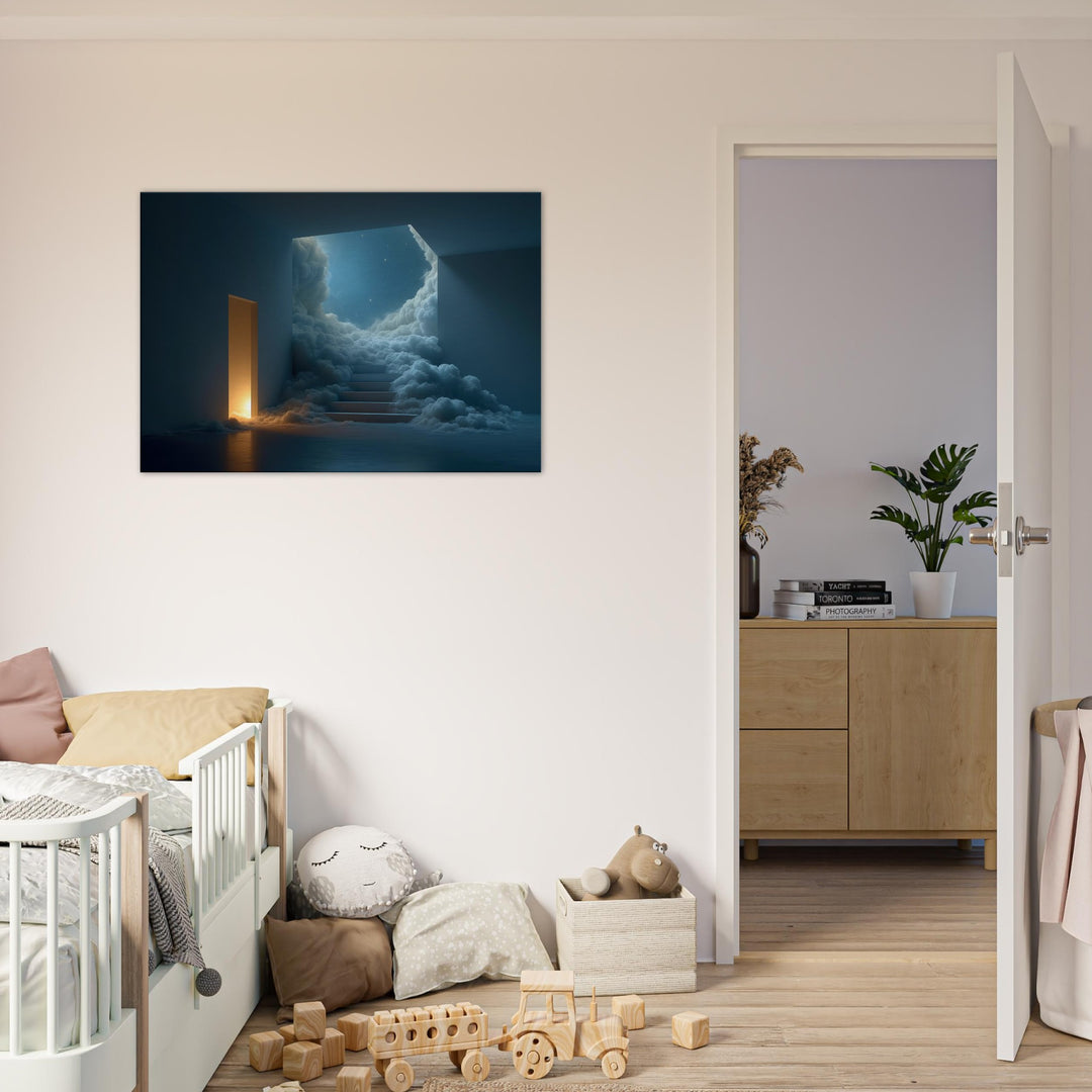 82d8d9b8-bf2d-4b43-9944-ac51e471fc04