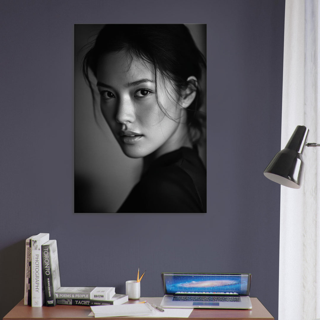 82d8f179-84a3-4d0c-aefe-197c1a13d3f9