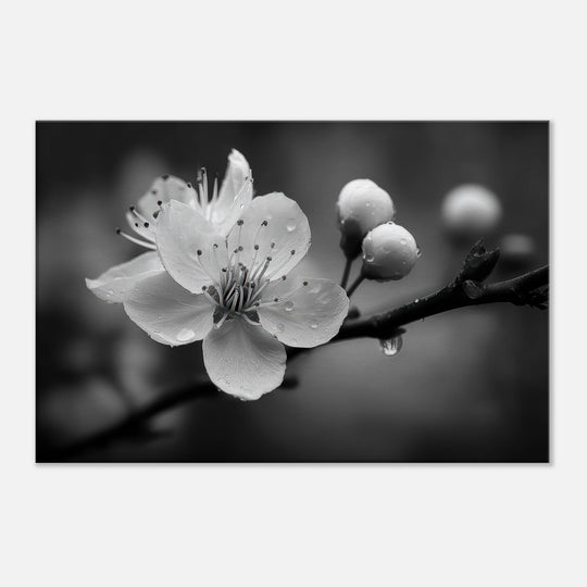 82d9b76c-8798-47fb-a087-9f21ba53ecaa