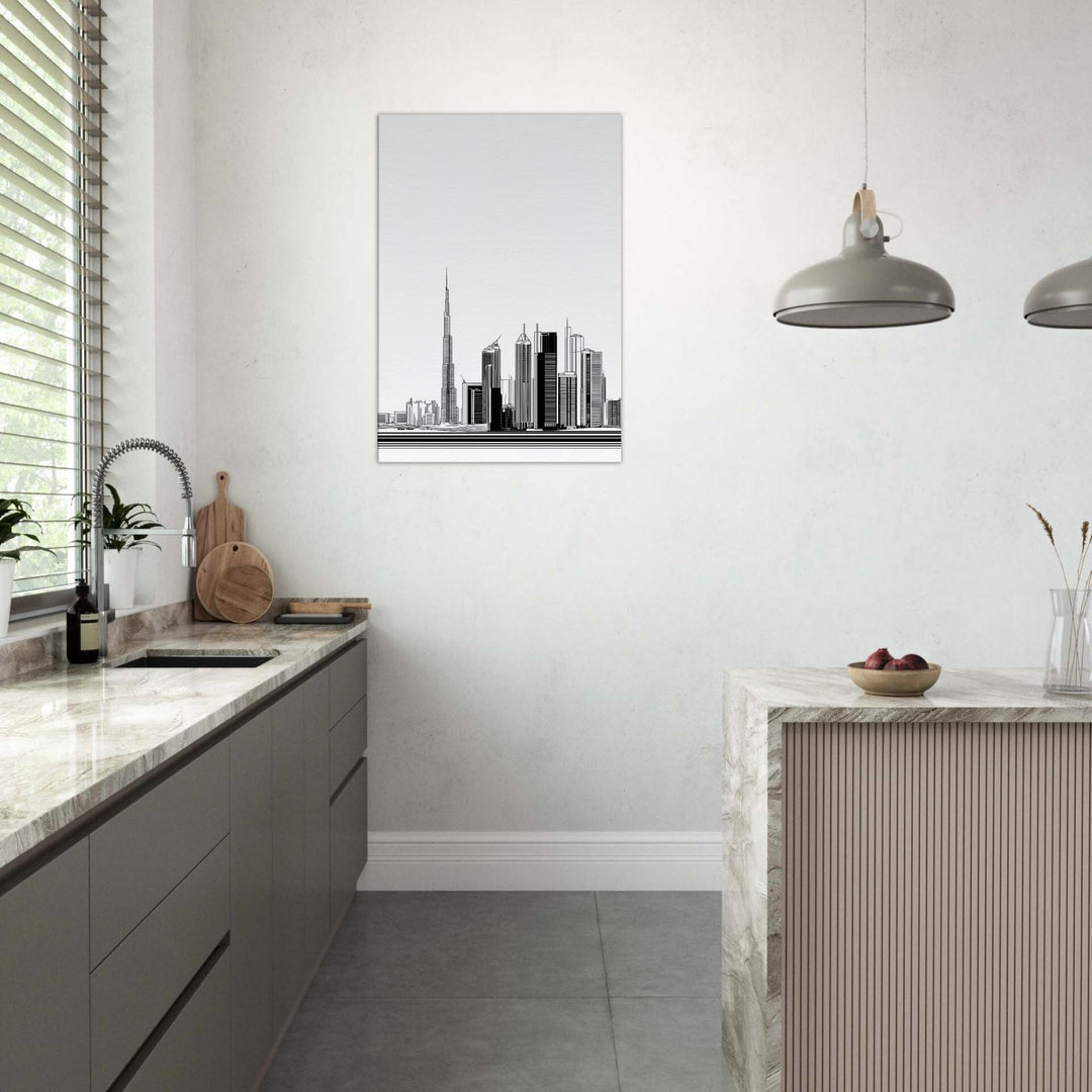 82dae671-02da-46dd-a96e-0a488e86d4ee