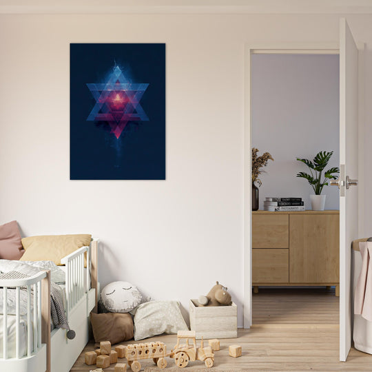 82db5921-c4fd-464e-a9c0-b8c91926db36