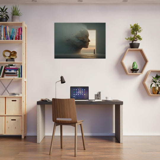 82dc760d-3e65-4e98-8810-2170211dace5