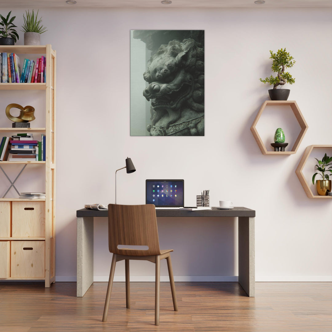 82dc80f1-c07a-4962-870a-a8f25bc820e1