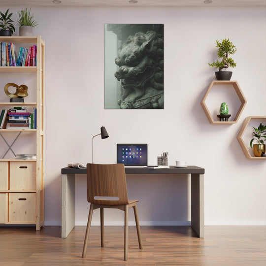 82dc80f1-c07a-4962-870a-a8f25bc820e1