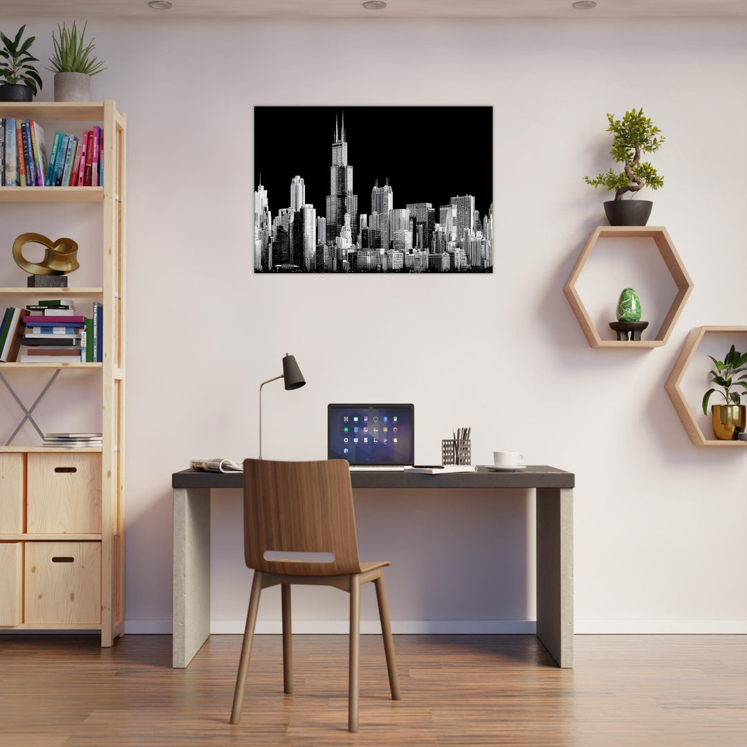 82dddfbe-dcc3-46c9-9b08-7ce6727c2992