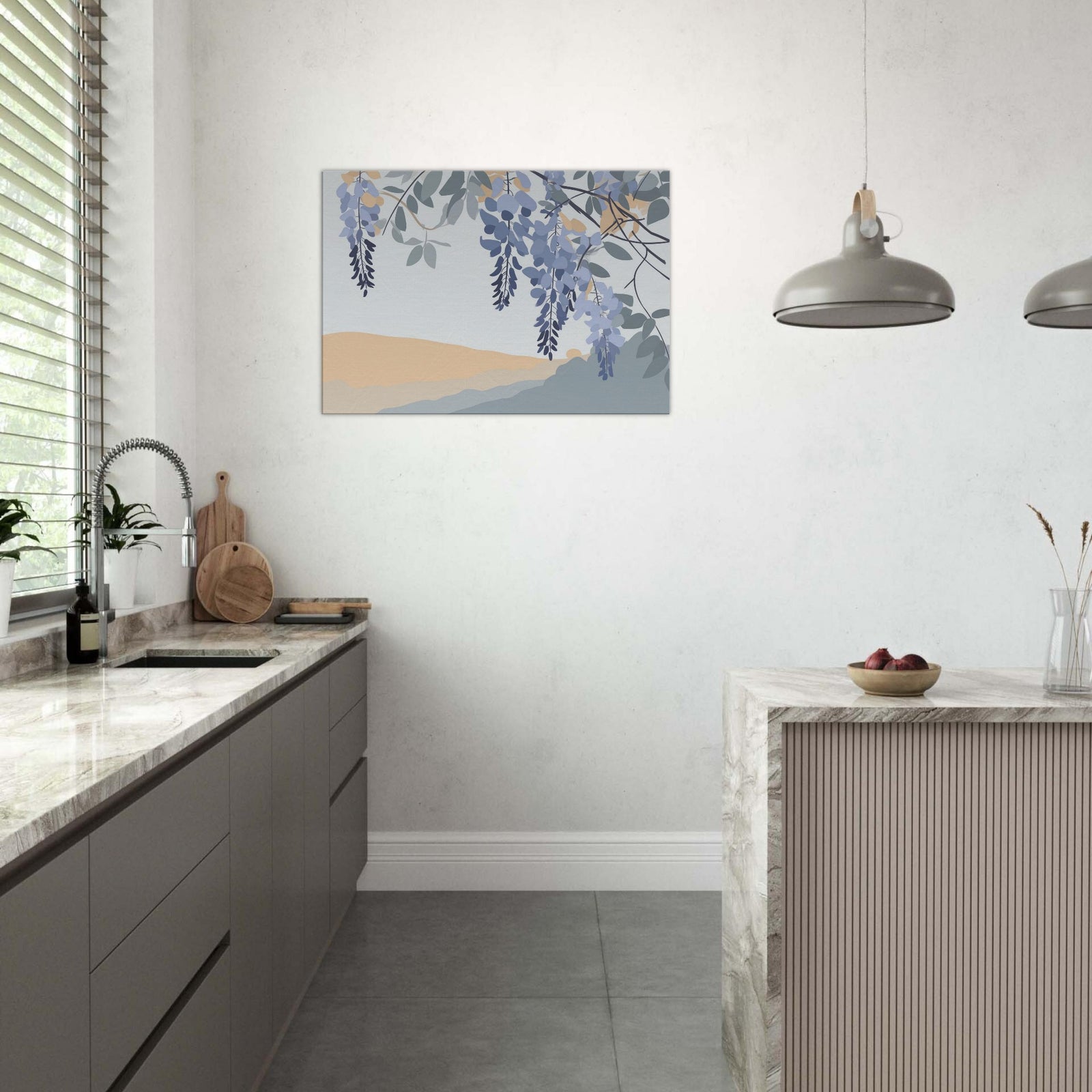 82de5bca-e4b5-478a-ab95-50bdebf5e866