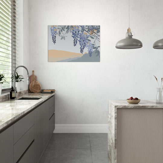 82de5bca-e4b5-478a-ab95-50bdebf5e866