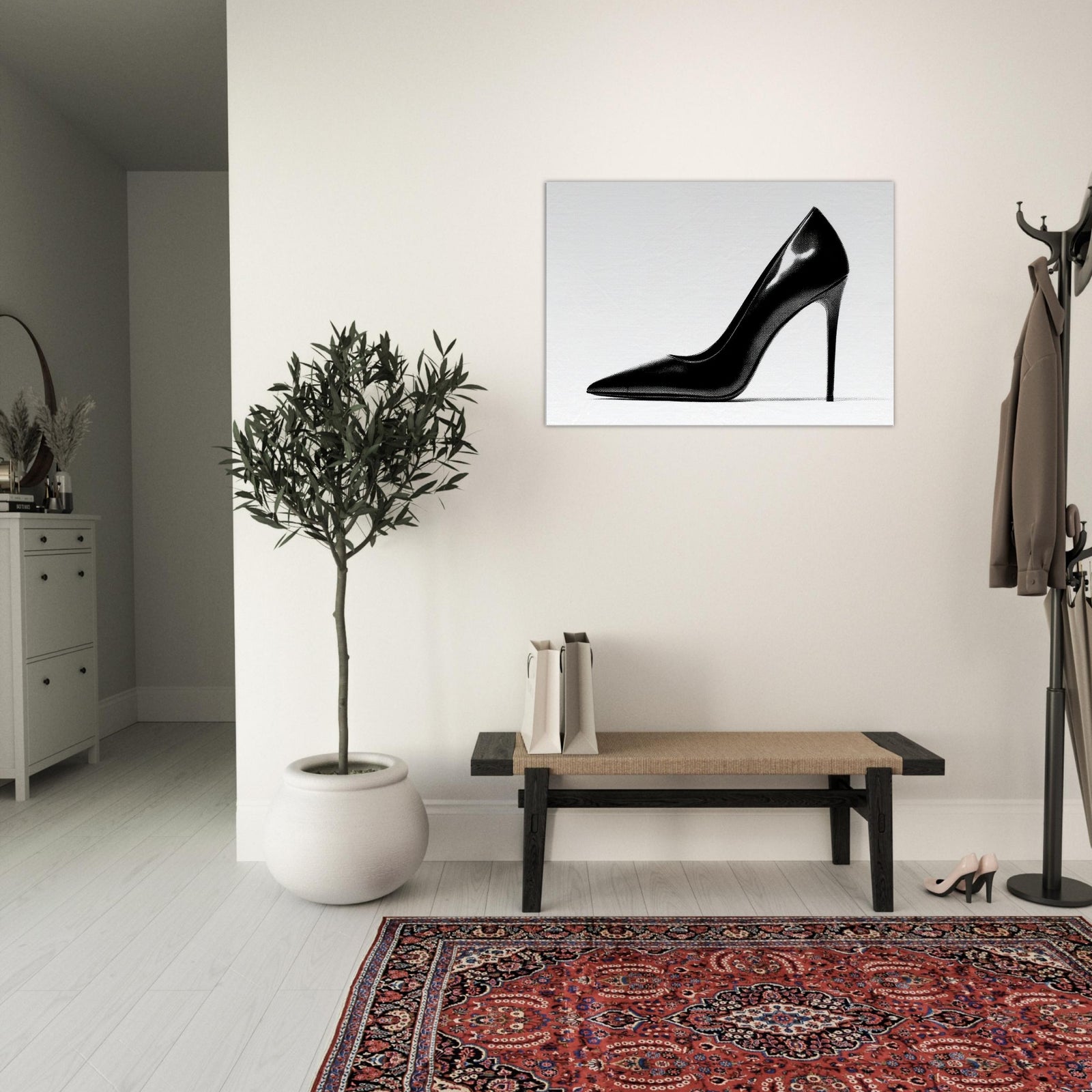 82df9a26-8e8e-4b4d-8e93-b7c2783e9147