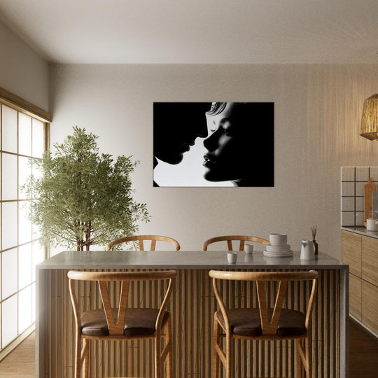 82e01663-b4e4-4042-81e1-1f8a7ae1e31d