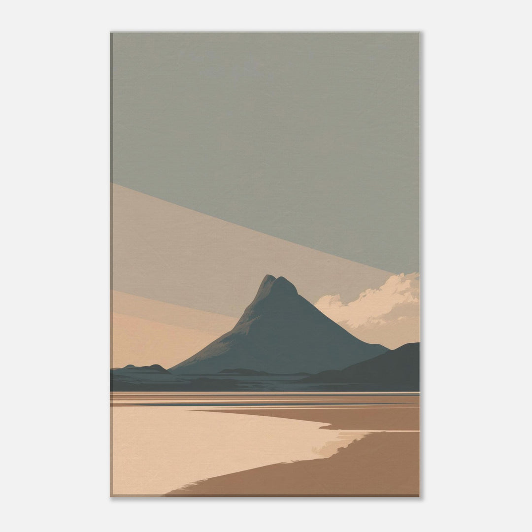 82e0469e-fa54-4517-86a4-c873e8713348