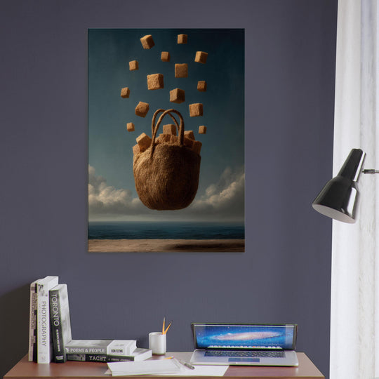 82e130a4-8a09-4314-90f0-682cc7f796d8