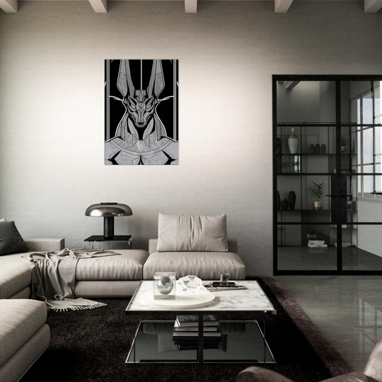 82e1f569-4ff8-4db8-9eba-609df6d3a8cc