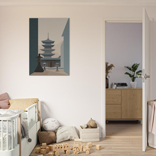 82e3ca21-0225-4729-9bfa-ba2ab63d55e6