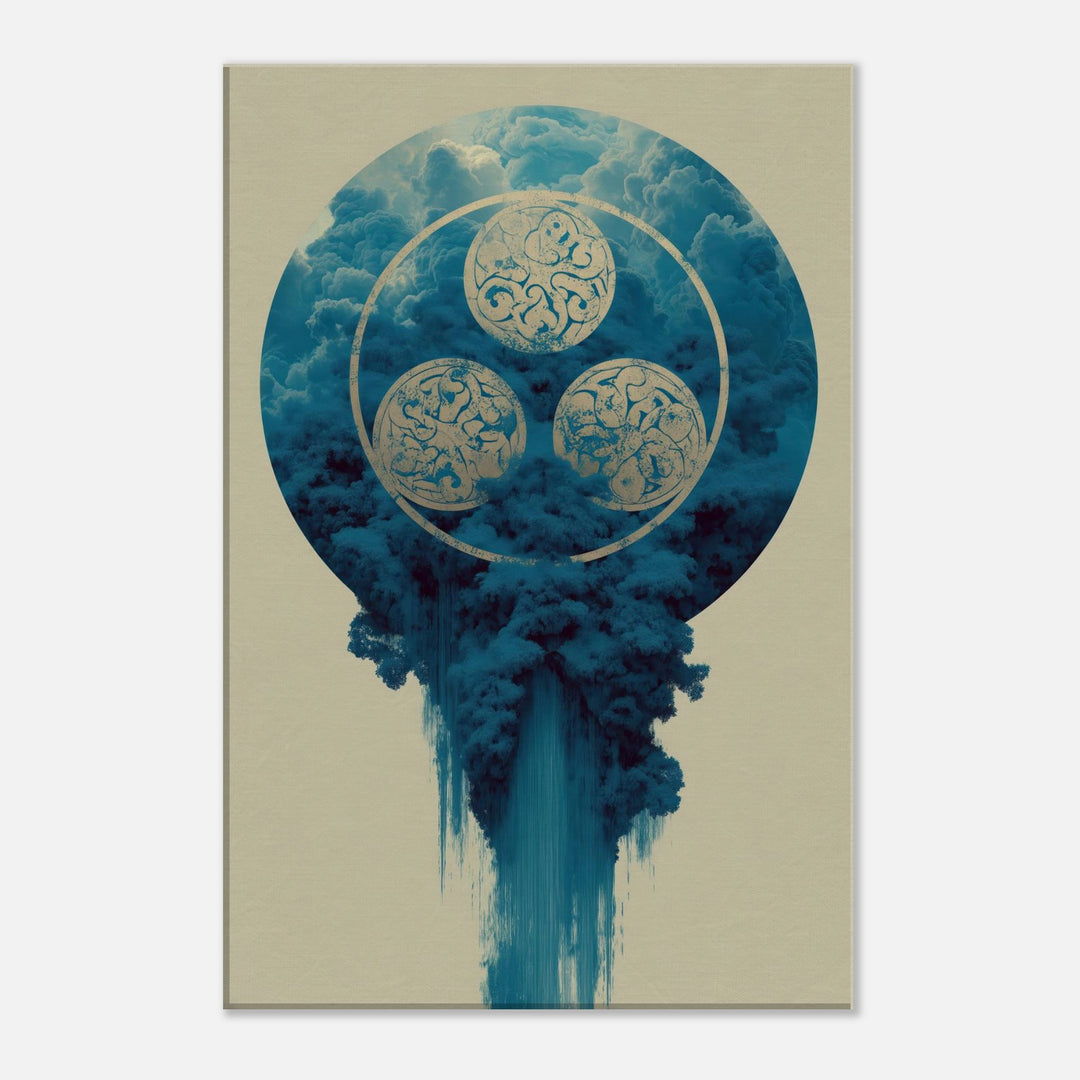 82e435c2-77ea-43b5-9b90-5f4216f2ce3b