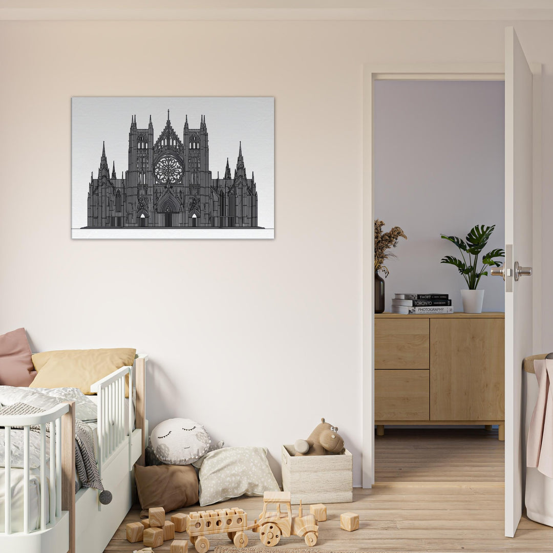 82e4bec6-91b5-4d25-a7ea-df2d1c8328c1