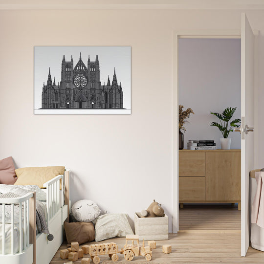 82e4bec6-91b5-4d25-a7ea-df2d1c8328c1