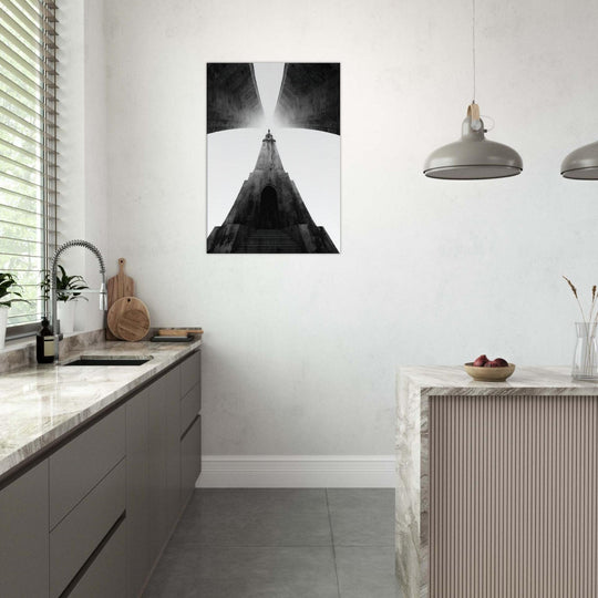 82e688d7-88af-471a-9ba3-01747886d23b