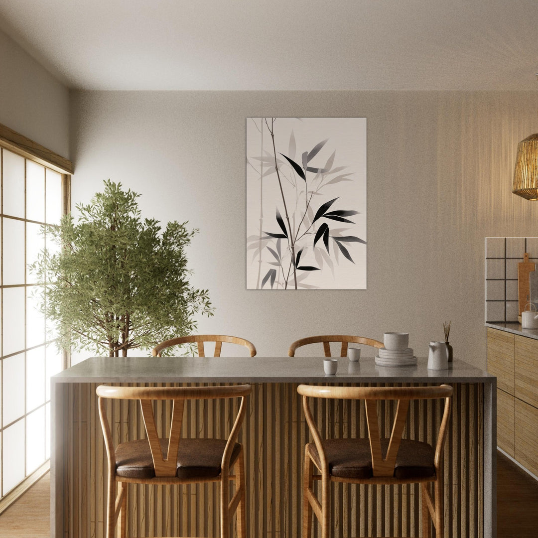 82e6ae01-ac96-4712-b5c1-aeaaa1940b33