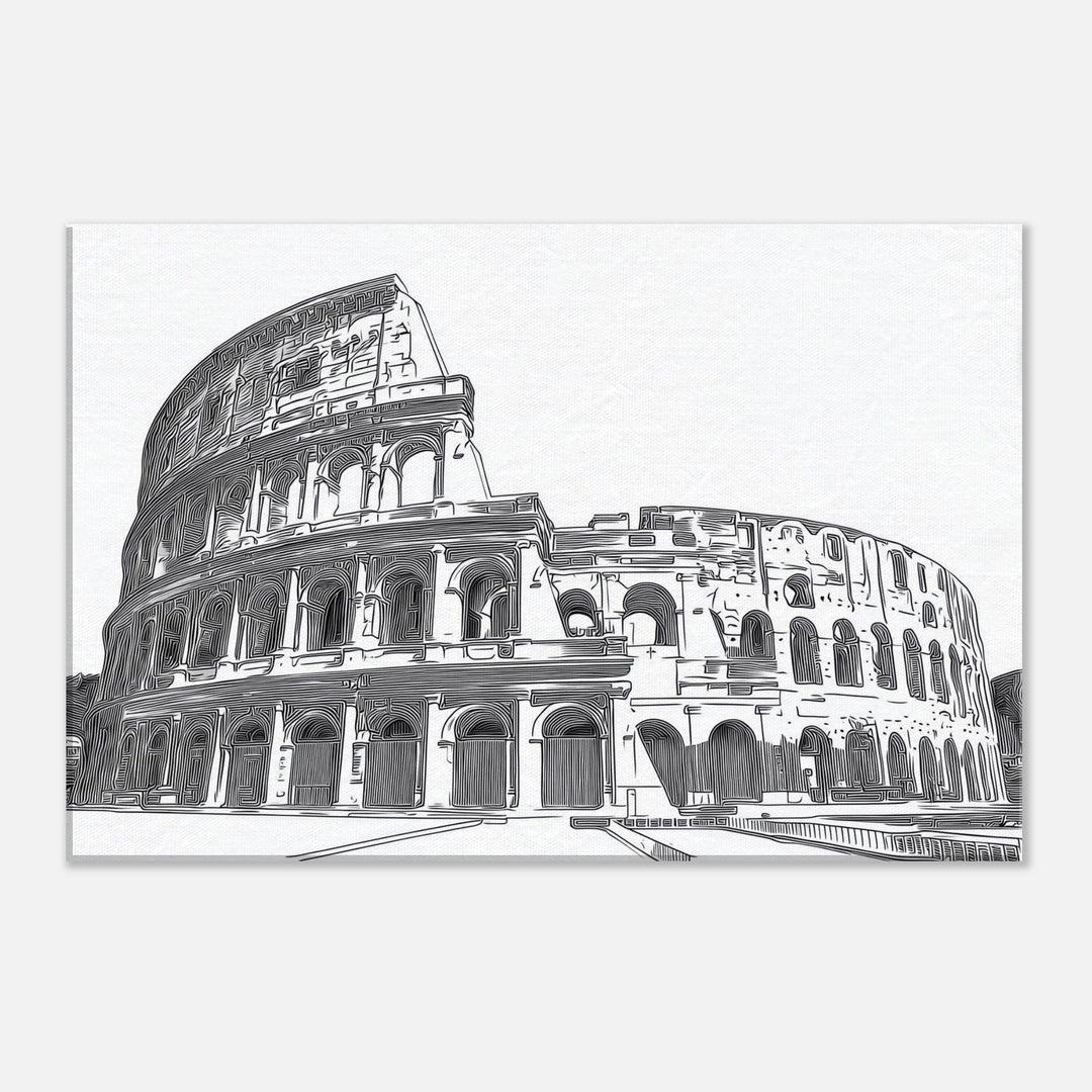 82e72af4-022e-4e0c-a18c-b364ab6dff3c