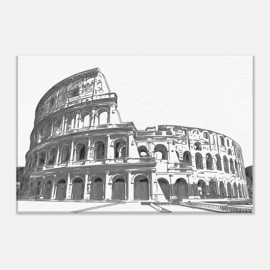 82e72af4-022e-4e0c-a18c-b364ab6dff3c