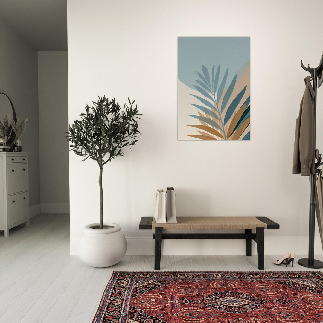 82e79347-6add-4fbe-9b17-4574ab9afece