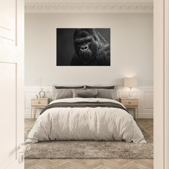 82e7b636-ba04-4b1b-b61e-890c02263803