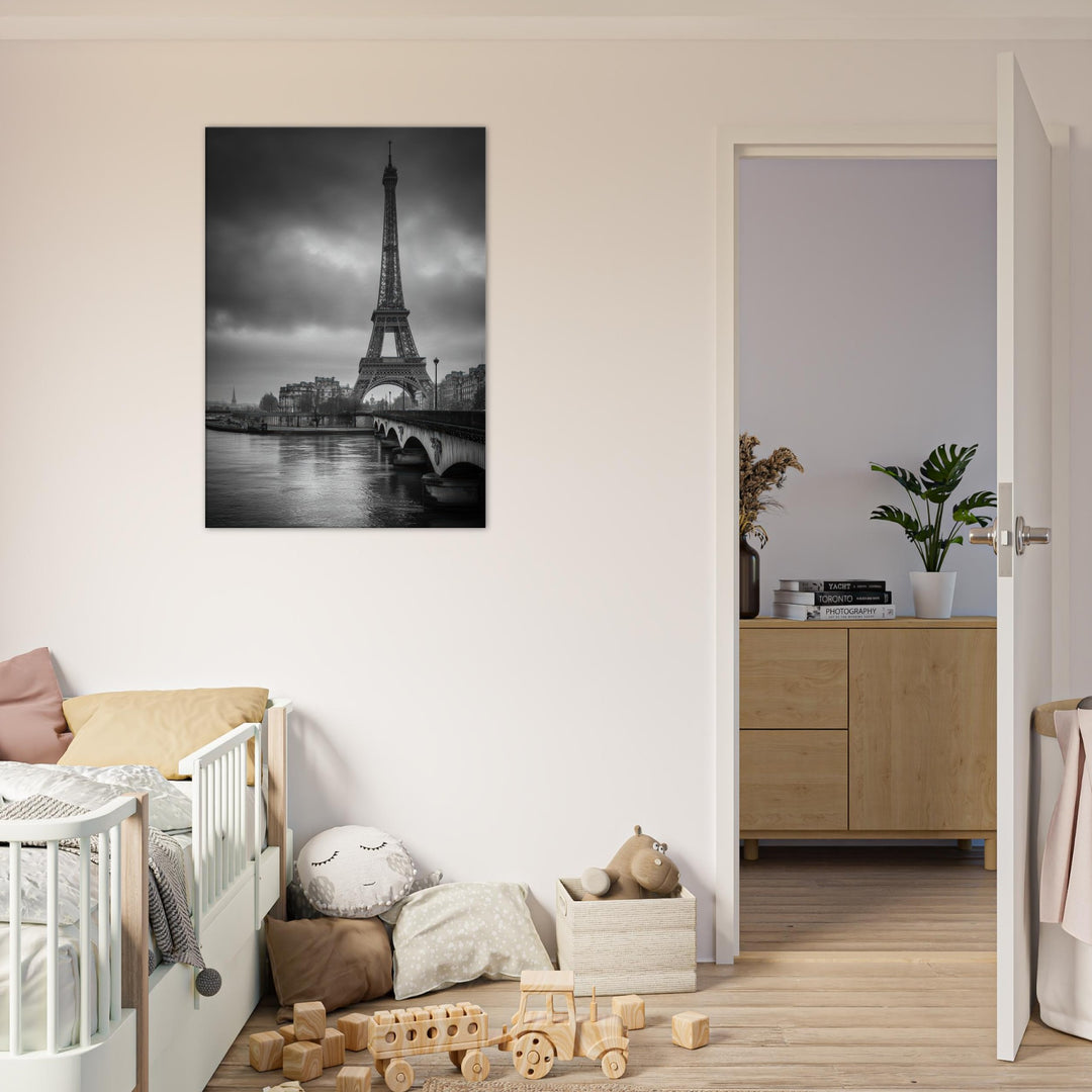 82e818f0-f72a-4c1d-ab77-6d97dd6dd803