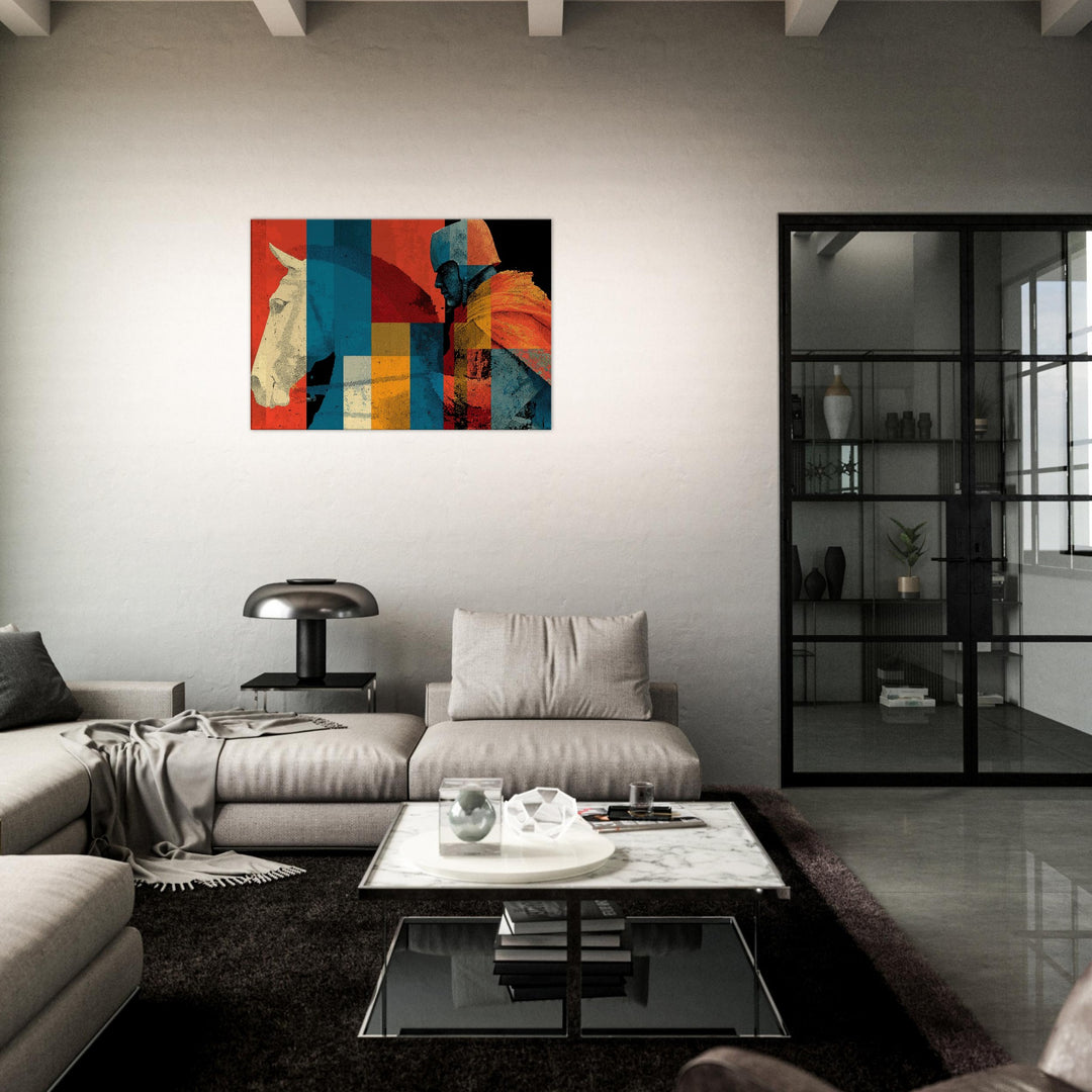 82e8d217-a98f-4ee8-a946-0fdcd175b7d8