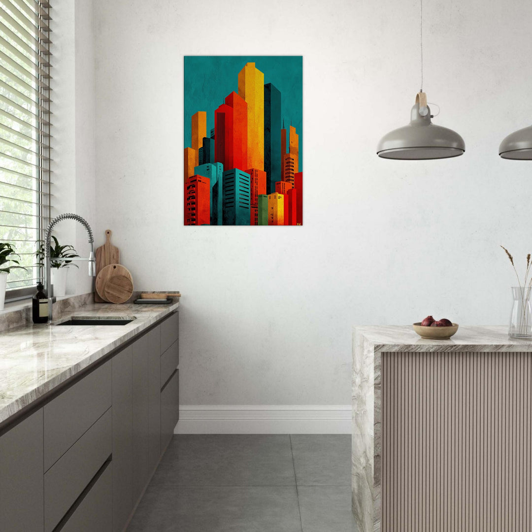 82e8e70e-d34d-42f3-8efd-fac0f5549dff