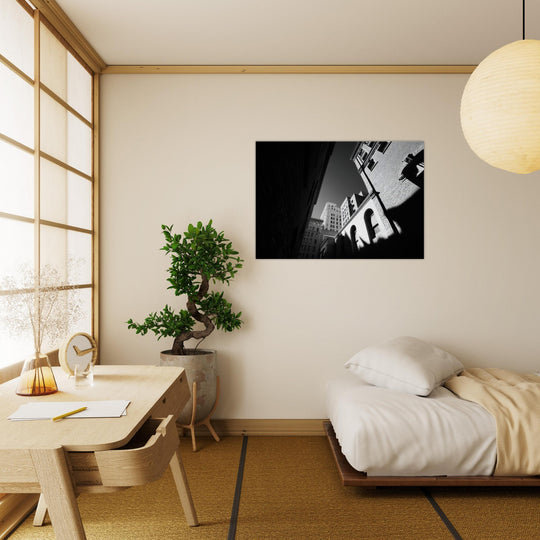 82eaa095-70e8-41f9-996f-ce269222b98b