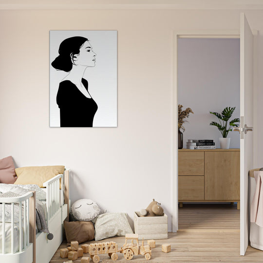 82eb52ff-91e4-496a-8111-ece49015a5fb