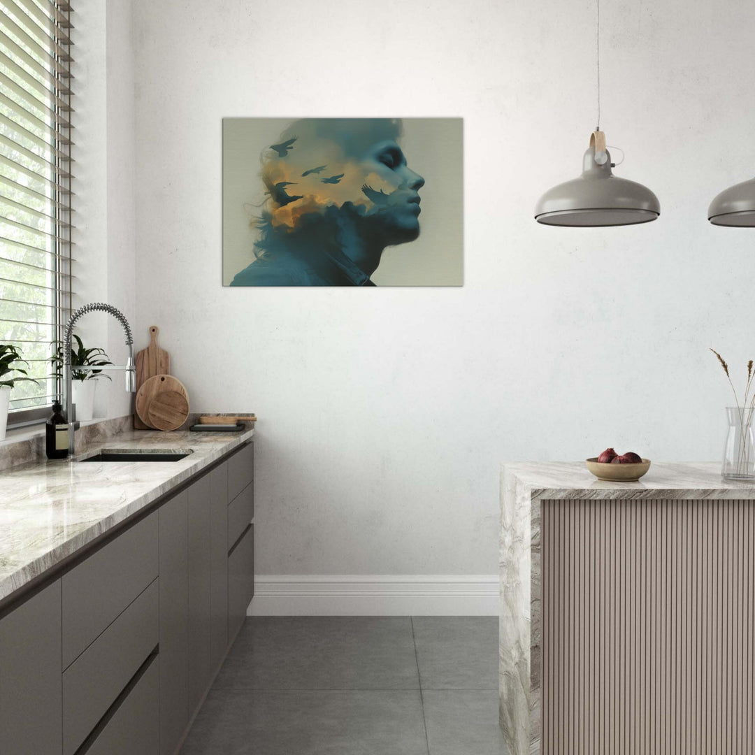 82eb9238-82c9-4a06-b0f8-caf98a62869e